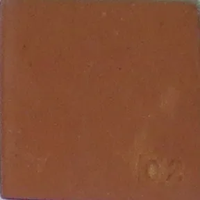 Vzorec 02 – 1100 °C
