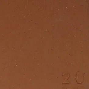 Vzorec 20 – 1100 °C