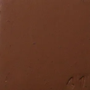 Sample 41 – 1100 °C