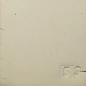 Vzorec 53 – 1100 °C