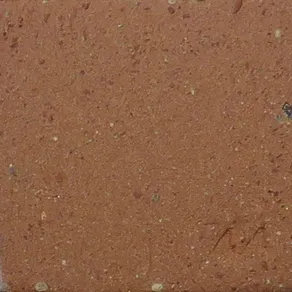 Sample 44 – 1100 °C