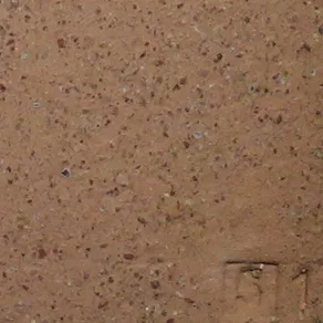 Vzorec 51 – 1100 °C