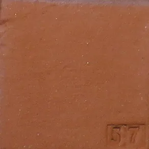 Vzorec 57 – 1100 °C