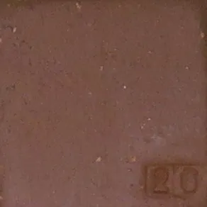 Vzorec 26 – 1100 °C