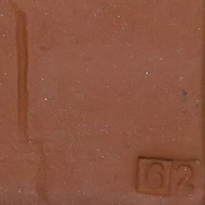 Vzorec 62 – 1100 °C