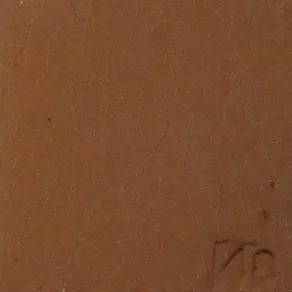 Vzorec 48 – 1100 °C