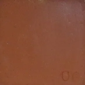 Vzorec 06 – 1100 °C