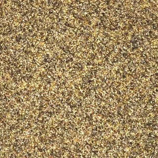 0,7 % = 0,05 mm