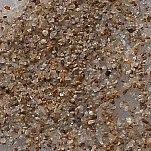 2 % = 0,05 mm