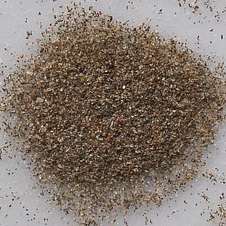 0,1 % = 0,05 mm