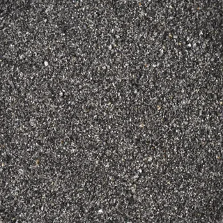 0,3 % = 0,05 mm