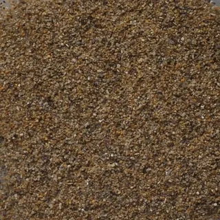 0.5 % = 0.05 mm