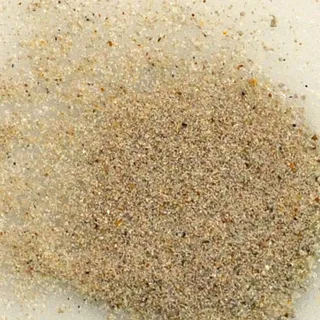 0,5 % = 0,05 mm