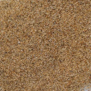 0,3 % = 0,05 mm