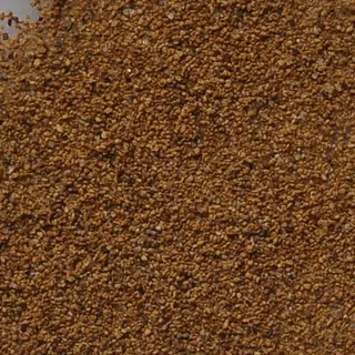 0,3 % = 0,05 mm