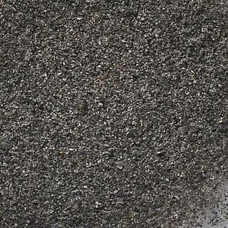 0,3 % = 0,05 mm