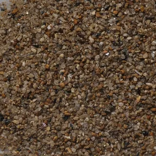 0,5 % = 0,05 mm