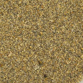 0,5 % = 0,05 mm