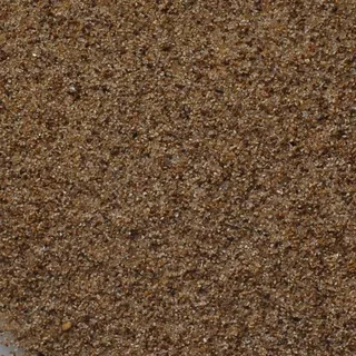 0,1 % = 0,05 mm