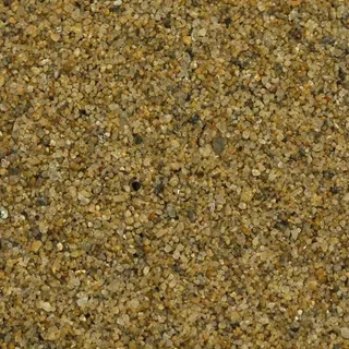 0,5 % = 0,05 mm