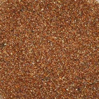 0,5 % = 0,05 mm