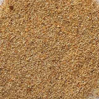 0,3 % = 0,05 mm
