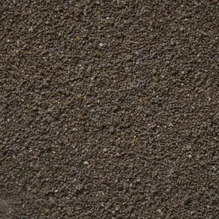 1.5 % = 0.05 mm