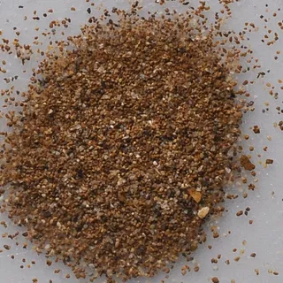 0 % = 0,05 mm