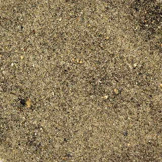 4 % = 0,05 mm