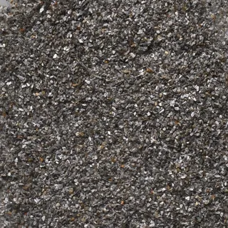 0,5 % = 0,05 mm