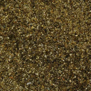 0,3 % = 0,05 mm