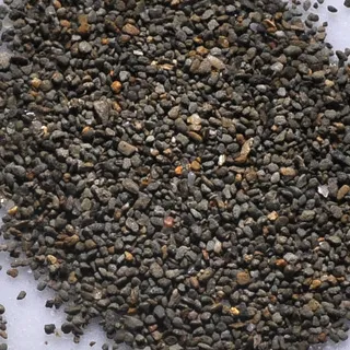 0,4 % = 0,05 mm