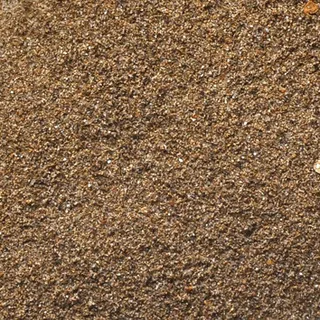 0,1 % = 0,05 mm