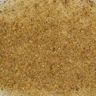 0,1 % = 0,05 mm
