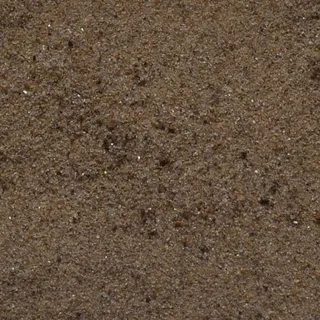 2 % = 0,05 mm