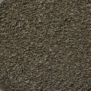 0,1 % = 0,05 mm