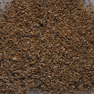 1 % = 0.05 mm