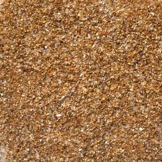 0,5 % = 0,05 mm