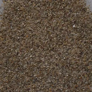0,3 % = 0,05 mm