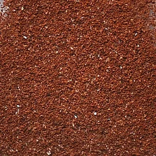 1,3 % = 0,05 mm