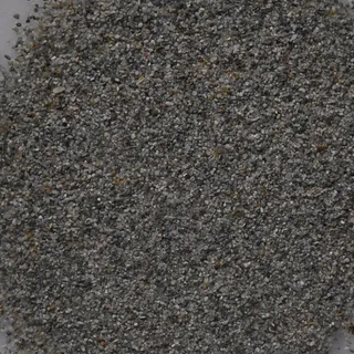 0,1 % = 0,05 mm