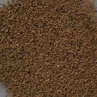 0,3 % = 0,05 mm