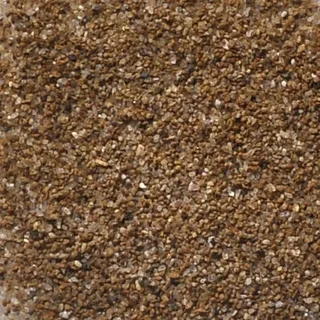1,4 % = 0,05 mm