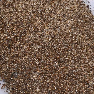 2,5 % = 0,05 mm