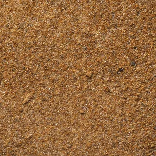 0,3 % = 0,05 mm