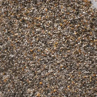 0,3 % = 0,05 mm