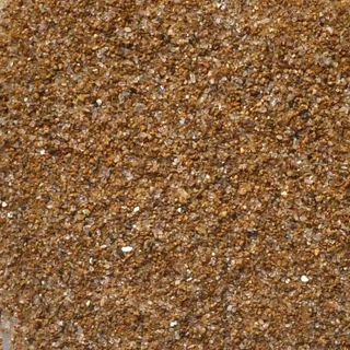 0,5 % = 0,05 mm
