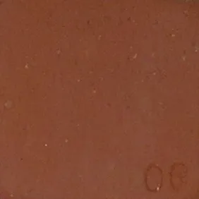 Vzorec 06 – 1200 °C