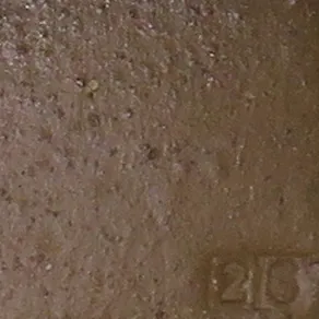 Vzorec 26 – 1200 °C