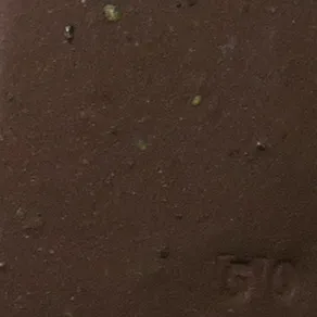 Vzorec 50 – 1200 °C